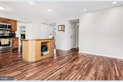 6684 Mayflower Drive, Bensalem, PA 19020 - Photo 10