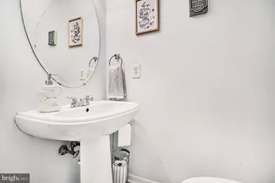 6684 Mayflower Drive, Bensalem, PA 19020 - Photo 22