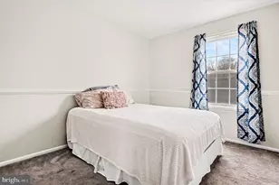 6684 Mayflower Dr, Bensalem, PA 19020 - Photo 18