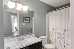 204 Remington Ct, Chalfont, PA 18914 - Photo 26