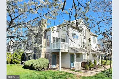 204 Remington Court, Chalfont, PA 18914 - Photo 2