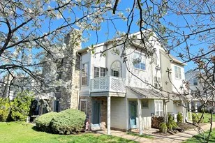 204 Remington Ct, Chalfont, PA 18914 - Photo 2