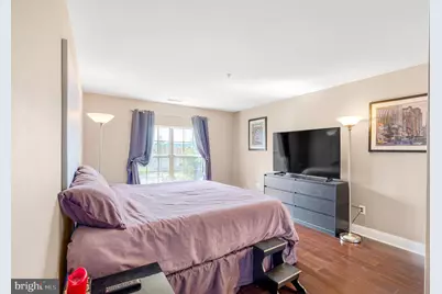 204 Remington Court, Chalfont, PA 18914 - Photo 22