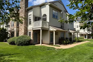 204 Remington Ct, Chalfont, PA 18914 - Photo 1