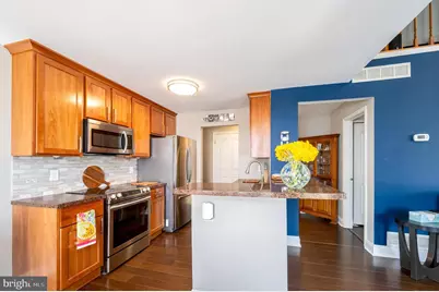 204 Remington Court, Chalfont, PA 18914 - Photo 18