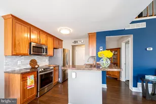 204 Remington Ct, Chalfont, PA 18914 - Photo 18