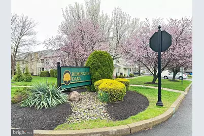 204 Remington Court, Chalfont, PA 18914 - Photo 28