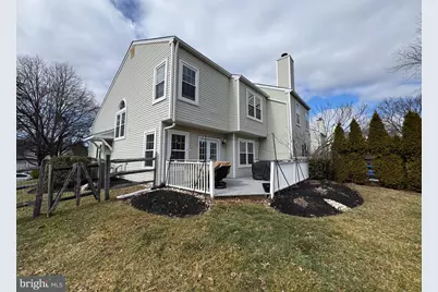 17 Parkview Way, Newtown, PA 18940 - Photo 42