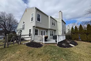 17 Parkview Way, Newtown, PA 18940 - Photo 42