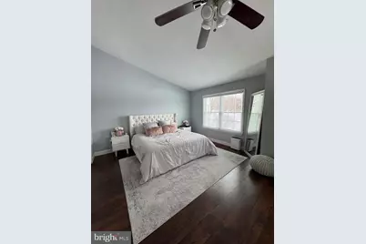 17 Parkview Way, Newtown, PA 18940 - Photo 22