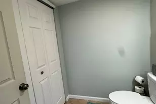 17 Parkview Way, Newtown, PA 18940 - Photo 36