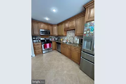 17 Parkview Way, Newtown, PA 18940 - Photo 14