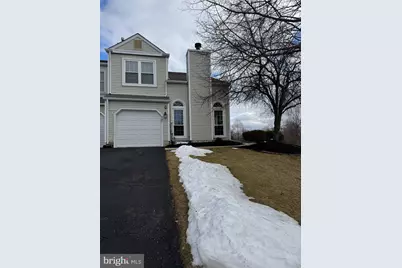 17 Parkview Way, Newtown, PA 18940 - Photo 1