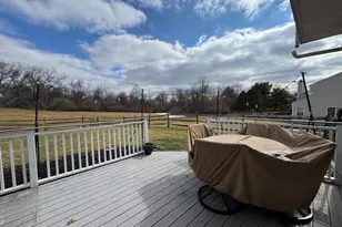 17 Parkview Way, Newtown, PA 18940 - Photo 38