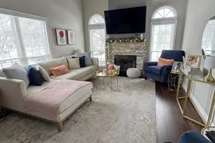 17 Parkview Way, Newtown, PA 18940 - Photo 6