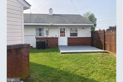 180 Andover Road, Fairless Hills, PA 19030 - Photo 20