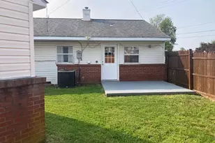 180 Andover Rd, Fairless Hills, PA 19030 - Photo 20