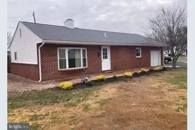 180 Andover Road, Fairless Hills, PA 19030 - Photo 2