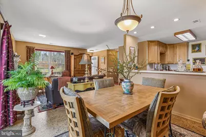 107 Carousel Circle, Doylestown, PA 18901 - Photo 10