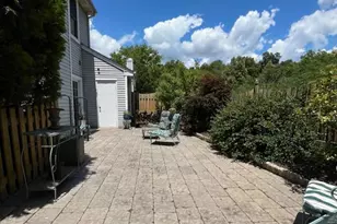 107 Carousel Cir, Doylestown, PA 18901 - Photo 24