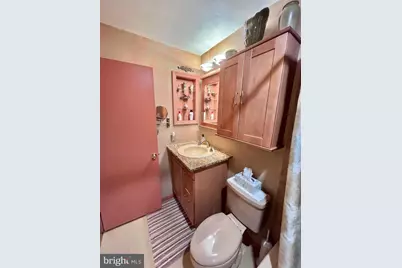 107 Carousel Circle, Doylestown, PA 18901 - Photo 18