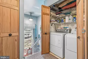 107 Carousel Cir, Doylestown, PA 18901 - Photo 20