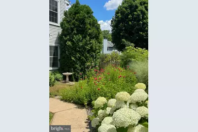 107 Carousel Circle, Doylestown, PA 18901 - Photo 2