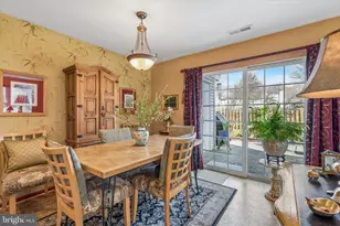 107 Carousel Cir, Doylestown, PA 18901 - Photo 8