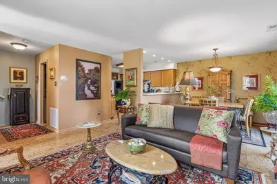 107 Carousel Circle, Doylestown, PA 18901 - Photo 8