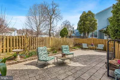 107 Carousel Circle, Doylestown, PA 18901 - Photo 22