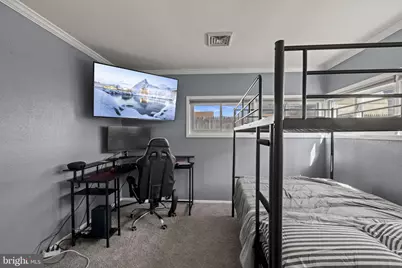 6 Black Walnut Road, Levittown, PA 19057 - Photo 24