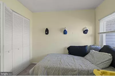 6 Black Walnut Road, Levittown, PA 19057 - Photo 26