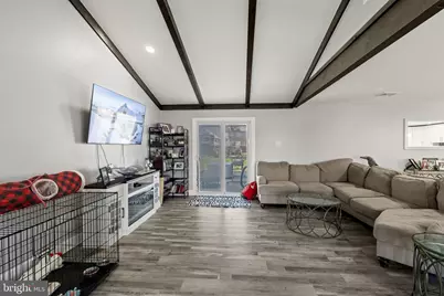 6 Black Walnut Road, Levittown, PA 19057 - Photo 16