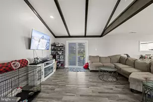 6 Black Walnut Rd, Levittown, PA 19057 - Photo 16