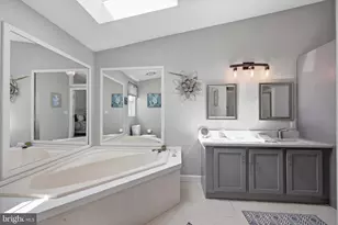 248 Thrush Cir, New Hope, PA 18938 - Photo 24