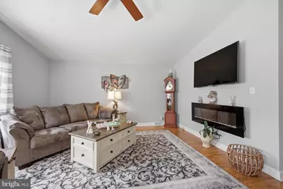 248 Thrush Circle, New Hope, PA 18938 - Photo 14