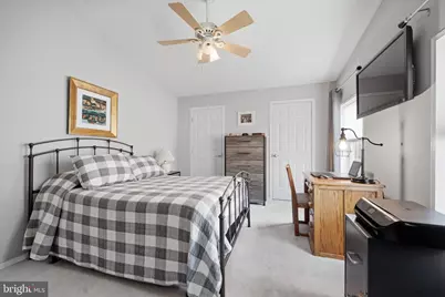 248 Thrush Circle, New Hope, PA 18938 - Photo 18