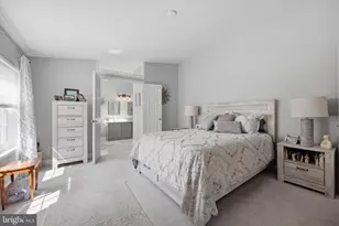 248 Thrush Cir, New Hope, PA 18938 - Photo 22