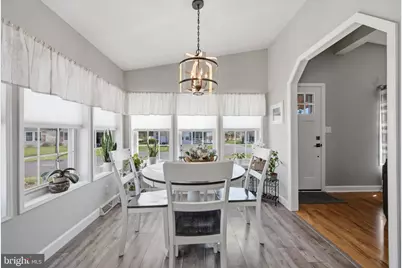 248 Thrush Circle, New Hope, PA 18938 - Photo 10