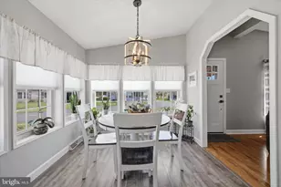 248 Thrush Cir, New Hope, PA 18938 - Photo 10