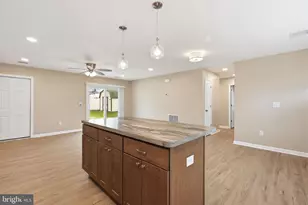 68 Tapered Oak Ln, Levittown, PA 19054 - Photo 10