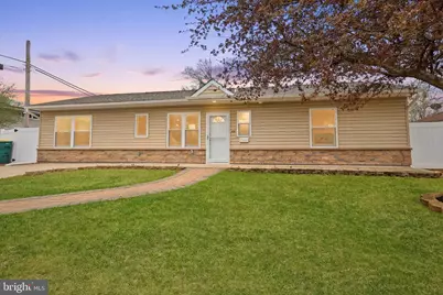 68 Tapered Oak Lane, Levittown, PA 19054 - Photo 2