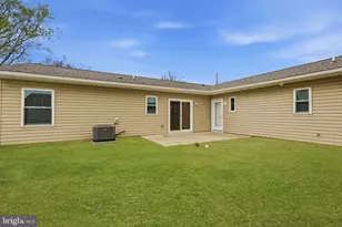 68 Tapered Oak Ln, Levittown, PA 19054 - Photo 36