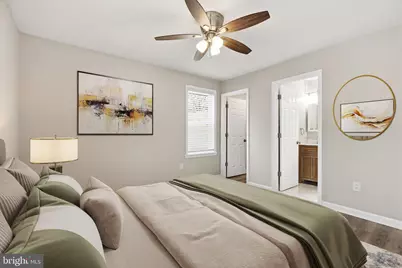 68 Tapered Oak Lane, Levittown, PA 19054 - Photo 30