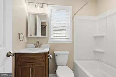 68 Tapered Oak Lane, Levittown, PA 19054 - Photo 34