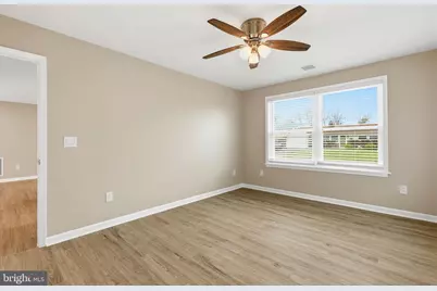 68 Tapered Oak Lane, Levittown, PA 19054 - Photo 16