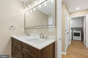 68 Tapered Oak Ln, Levittown, PA 19054 - Photo 22