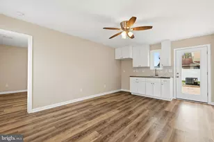 68 Tapered Oak Ln, Levittown, PA 19054 - Photo 26