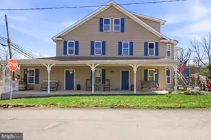 496 Covered Bridge Rd, Quakertown, PA 18951 - Photo 1