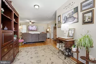 496 Covered Bridge Rd, Quakertown, PA 18951 - Photo 8